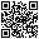 手机/微信访问网站